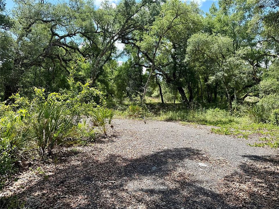 1st image of Long Cir Lot 10
