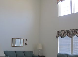 117 Strawberry Ln, Wexford, PA 15090