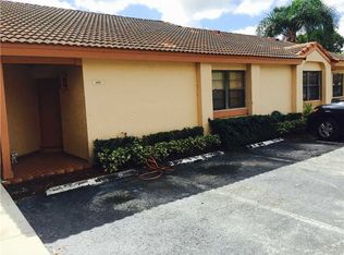 6180 NW 170th Ln, Hialeah, FL 33015