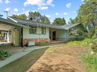 1531 Covey Way, El Dorado Hills, CA