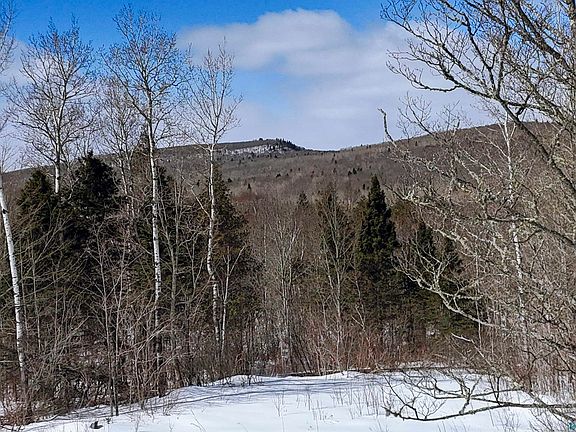 4th image of 7XX Caspers Hill Rd