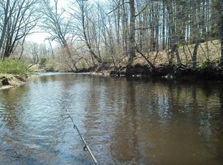 27 Hendee Rd, Andover, CT 06232