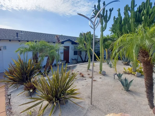 1718 Legaye Dr, Cardiff, CA 92007