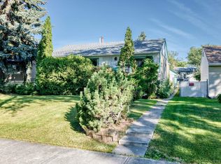 10528 128th Ave NW, Edmonton, AB T5E0J3