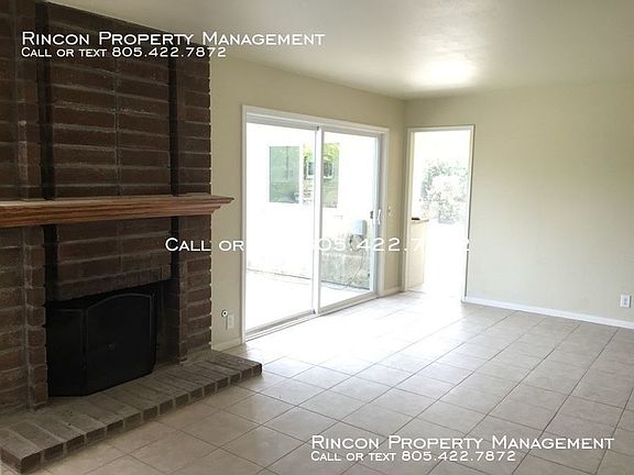 3rd image of 1412 Saturn Ave