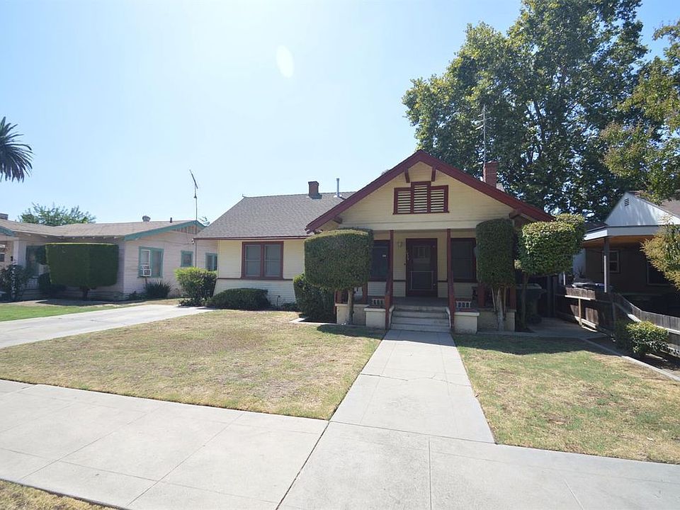 1st image of 1029 N Highland Ave