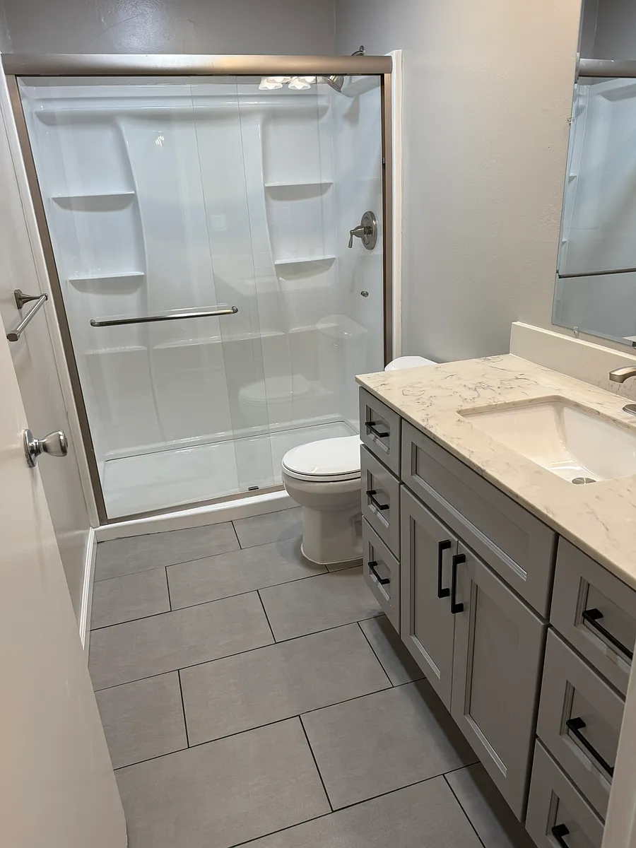 Building Photo - 159 Novato St #4