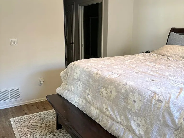 5050 Rill Valley Way — Photo 11