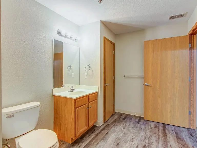 8160 Sunset Ln — Photo 11