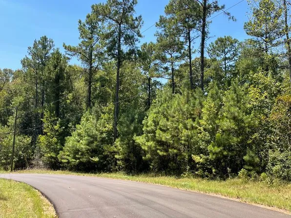 LOT 8 Singleton Dr, Summit, MS 39666