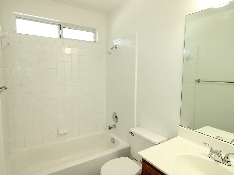 9114 Meadow Spgs — Photo 13