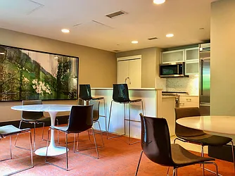 Rented by NY Living Solutions