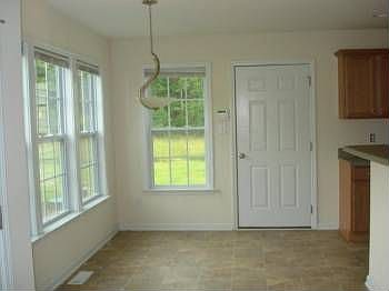 3rd image of 129 Lee Trace Dr