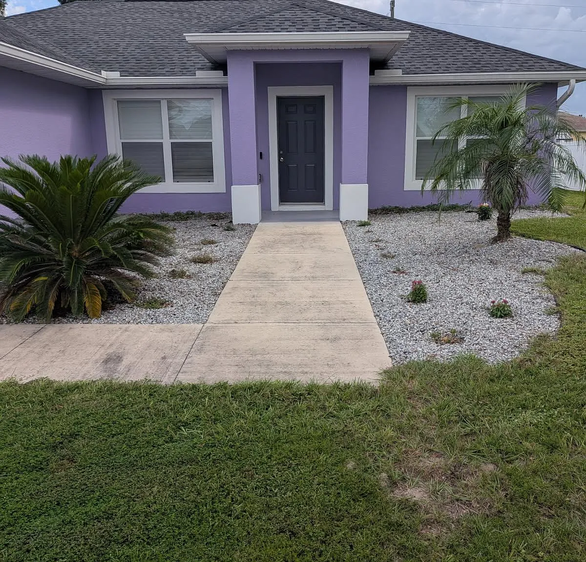 3 bed, 1384 sqft, $1,700 — Photo 4