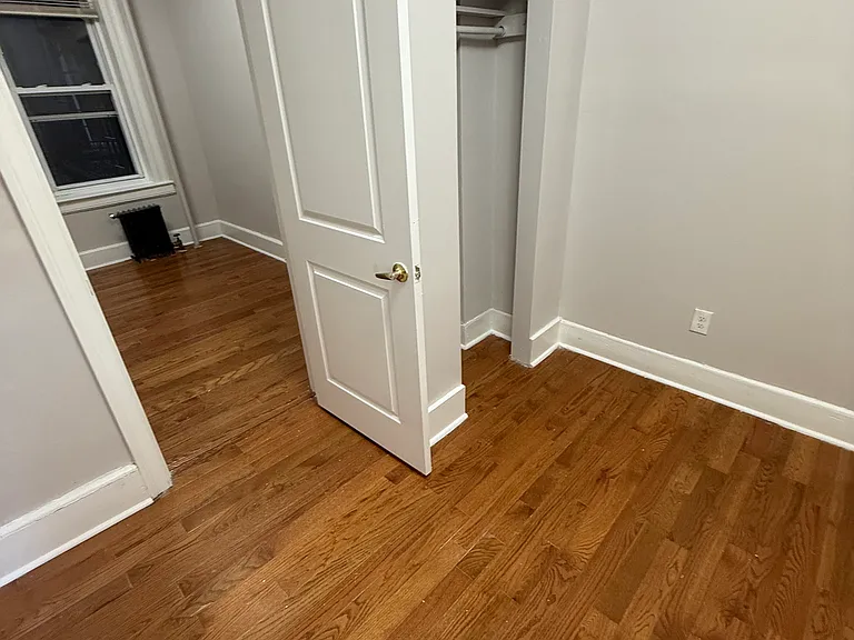5304 Palisade Ave #202 — Photo 6