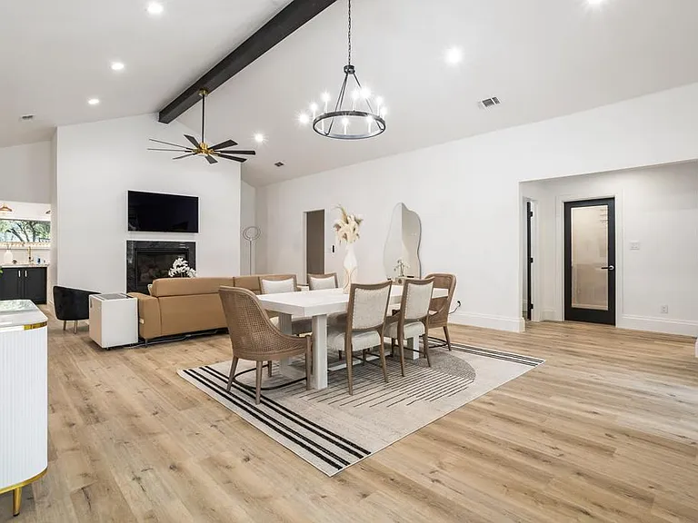 1100 W Golf Course Rd — Photo 20