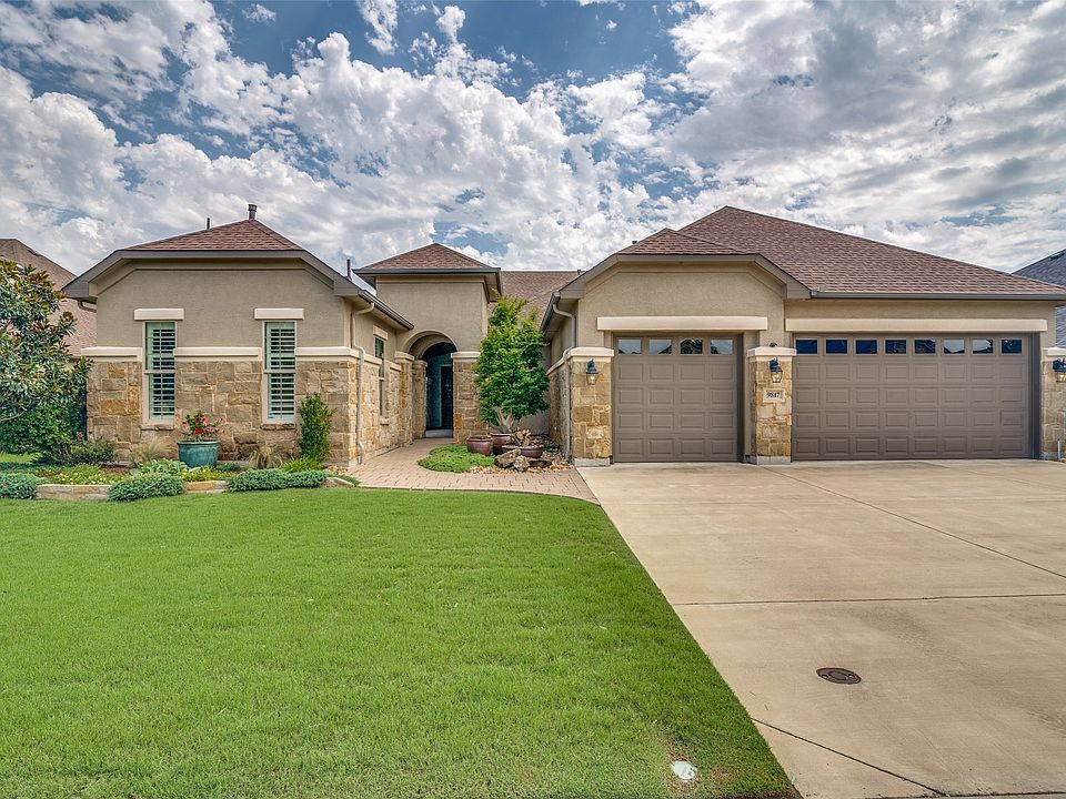 1st image of 9817 Ironwood Dr