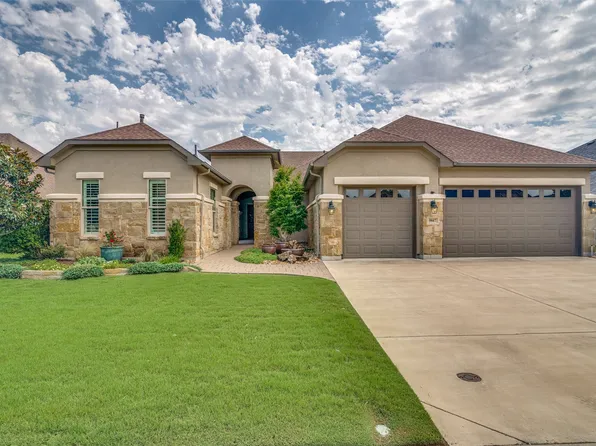 9817 Ironwood Dr, Denton, TX 76207