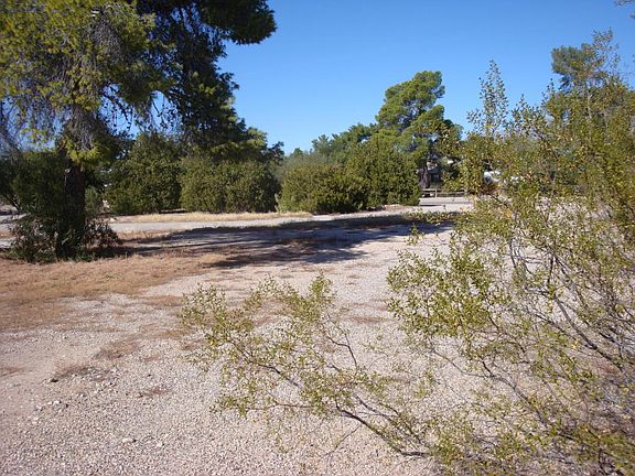 2nd image of 4450 E San Carlos Pl S #0