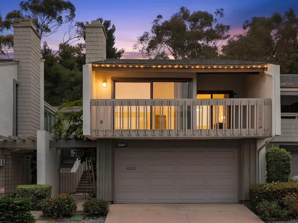 13067 Caminito Mar Villa, Del Mar, CA 92014