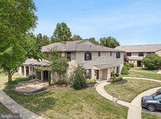 30 Providence Forge Rd, Royersford, PA 19468