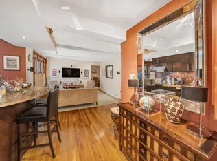 319 East 50th Street 9-E image 1 of 9
