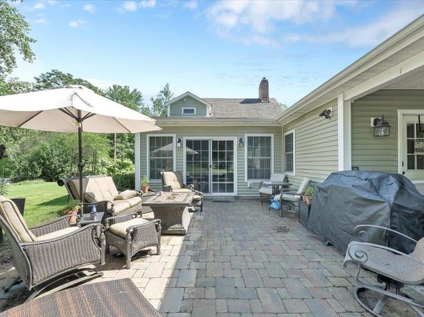 21 Orrs Mills Road, Salisbury Mills, NY 12577