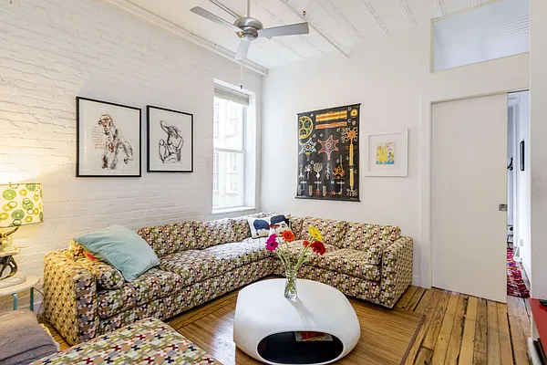 Sold by Town Residential | media 14