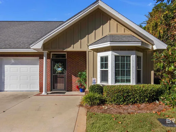 430 W Fort Morgan Rd Unit 1402, Gulf Shores, AL 36542