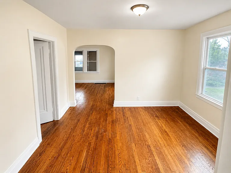 1710 Lodi St — Photo 7
