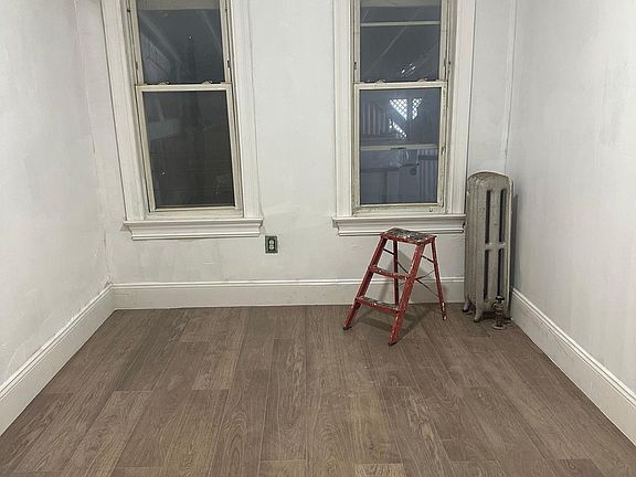 5th image of 1139 Fteley Ave #1F