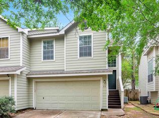 26 Timberstar St, Spring, TX 77382