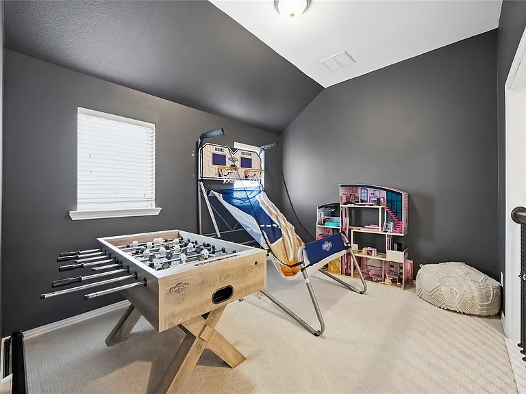 29011 Pinnacle Ridge Dr — Photo 12