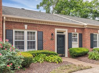 115 Windsor Terrace Dr, Nashville, TN 37221