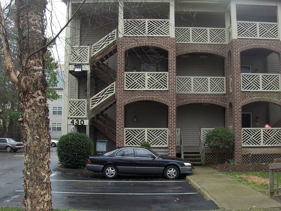 1st image of 430 Delaware Ave APT 217
