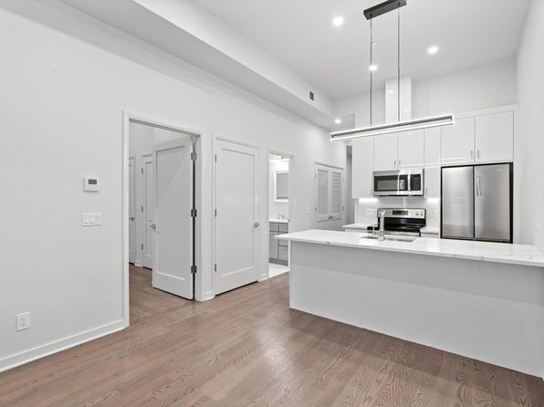 12 Purdy Ave Unit 202