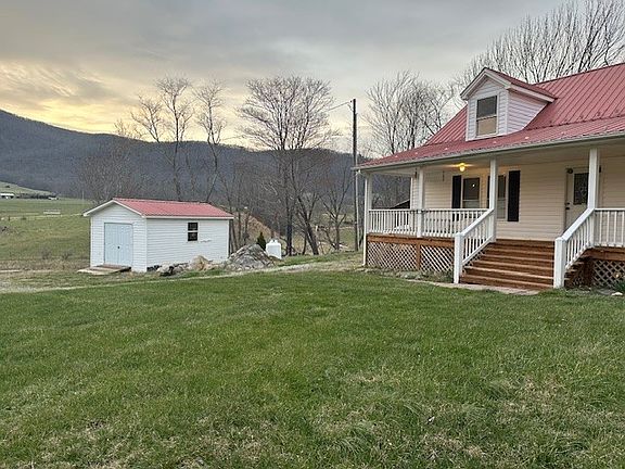 4th image of 7176 Comers Rock Rd
