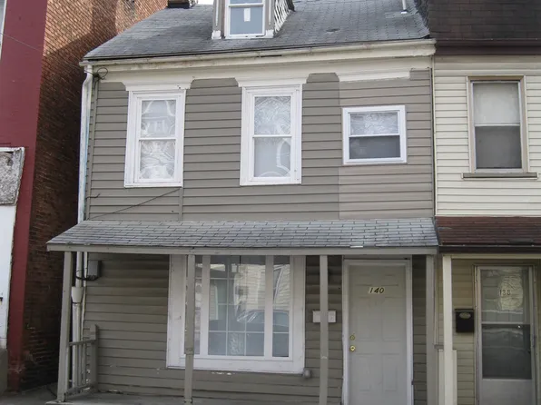 140 E College Ave, York, PA 17401