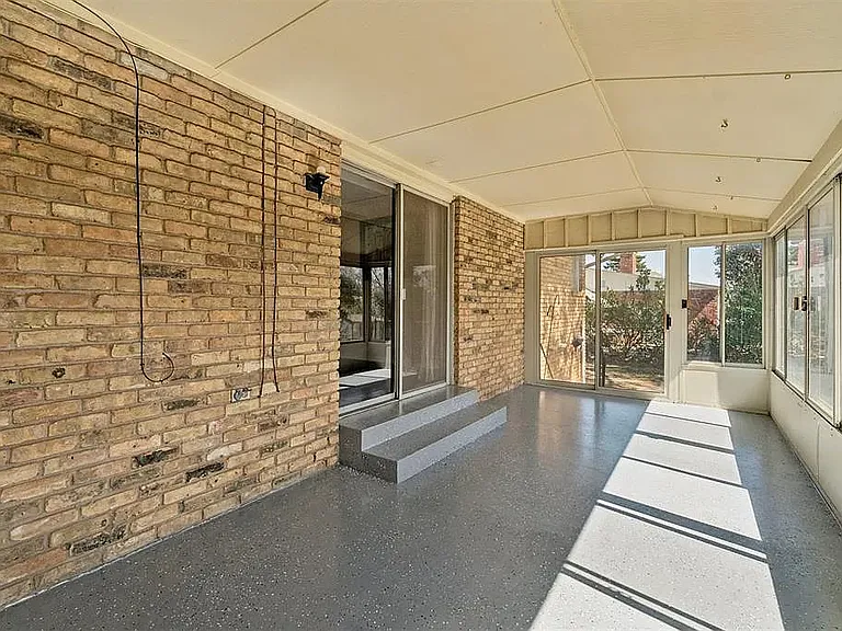 3612 Treadwell Dr — Photo 26