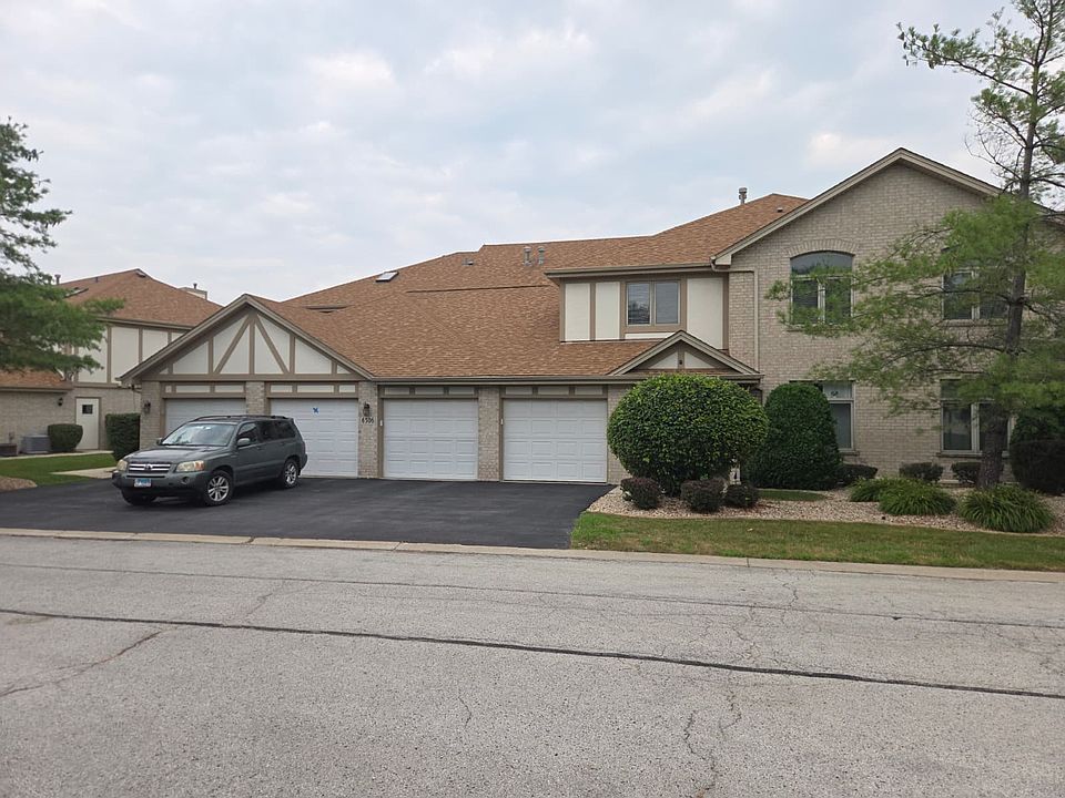 1st image of 6506 Pine Trail Ln APT 4
