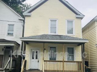 1212 28th St, Newport News, VA 23607