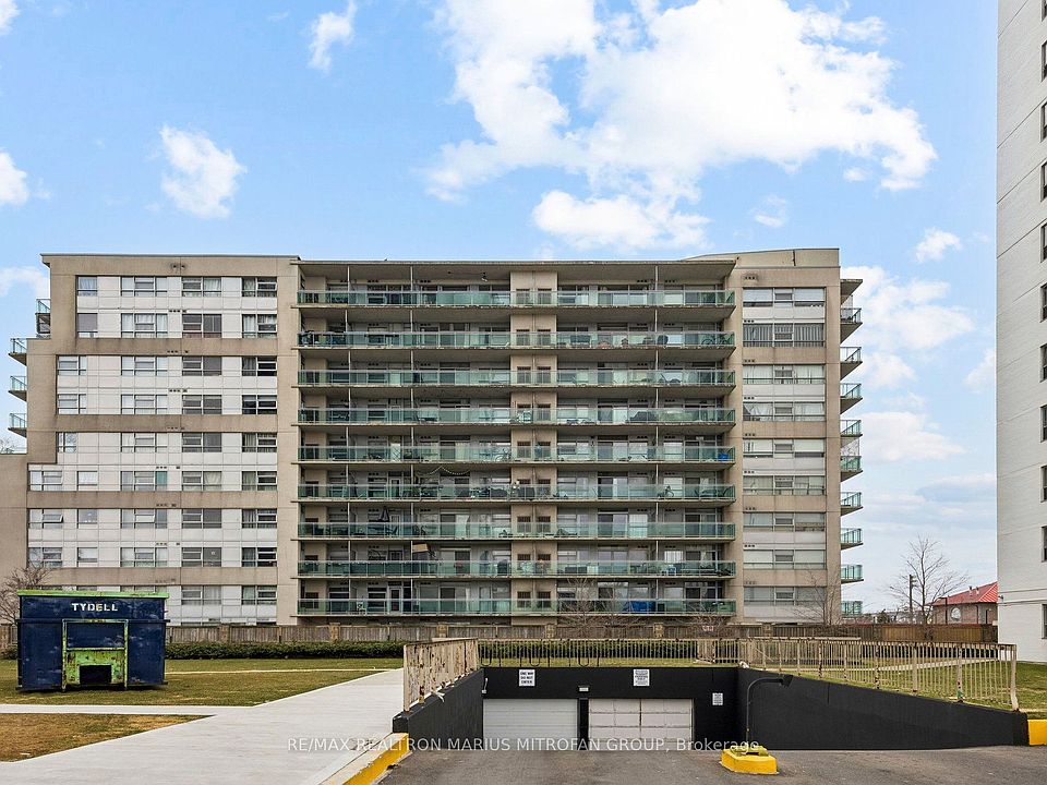 1st image of 2464 Weston Rd #616