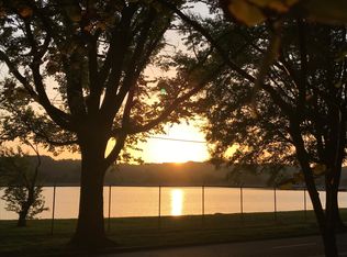 4603 Macarthur Blvd NW UNIT B, Washington, DC 20007