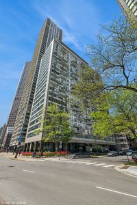 1000 N Lake Shore Dr APT 809, Chicago, IL, 60611