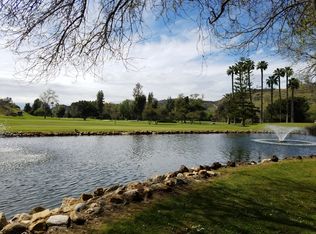 4650 Dulin Rd SPC 86, Fallbrook, CA 92028