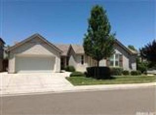 5513 Rowser Way, Elk Grove, CA 95757