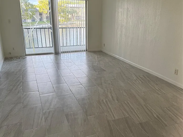 7901 Colony Cir S #201 — Photo 4