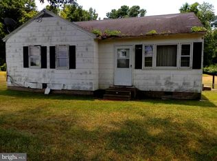 5358 Aireys Rd, Cambridge, MD 21613