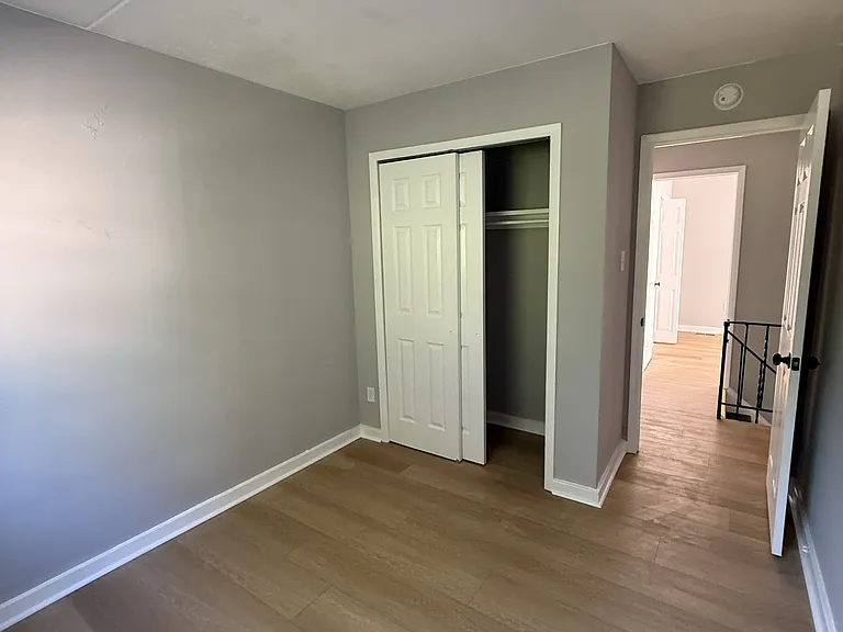 430 Mechanic St — Photo 9