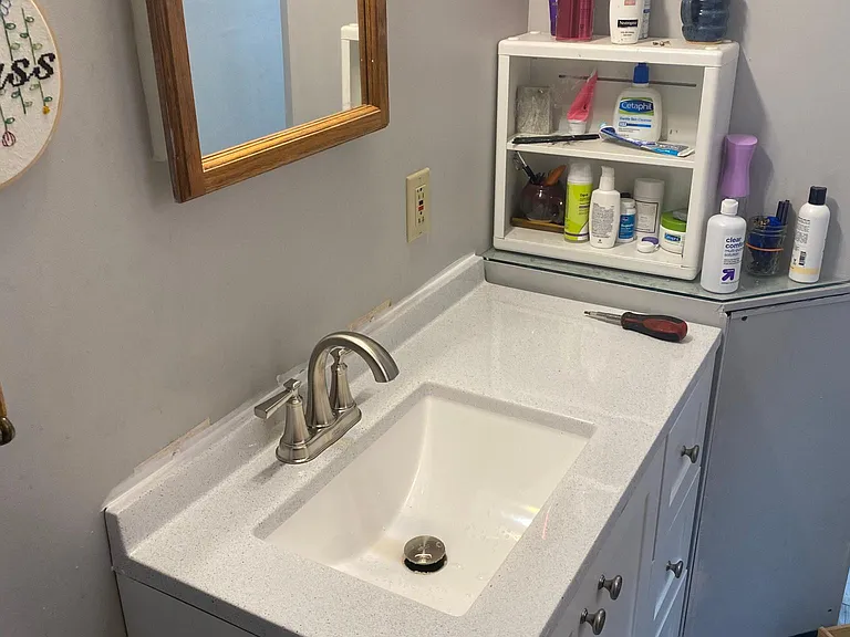 513 Edmond St #2 — Photo 7